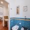 The Boutique Houses - Repubblica - Porta Nuova - Central Station-21