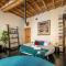 GuestHost - Vintage-Modern Apartment Trastevere