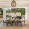 Trullo Gritti by Perle di Puglia-27