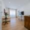 Feel Boutique Rooms-34