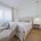 Feel Boutique Rooms-38