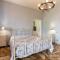 Cozy Home In Capolona-44