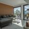 Villa Afrodite Lake Como - Luxury Italian Design-12