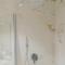 Feel Boutique Rooms-51