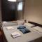 B&B Borgo Antico-4