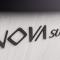 Nova Suite-1