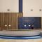 Holiday Inn Nola - Naples Vulcano Buono by IHG-71