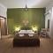 GREENHOME-3