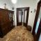 raffaele affittacamere guesthouse-10