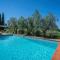 Le Colline del Chianti-5