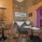 Palazzo d'Assi - Guest house-82