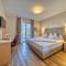 Hotel Bellevue-3