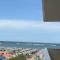 Cesenatico SeaView 223-1