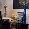 Charming Apartment of Bologna in University Area