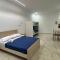 Maria Nives b&b-2