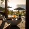 Villa Giada Luxury Boutique Hotel-11