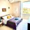 Mura Del Tempo - Historic Residences-4