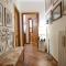 Stunning Apartment In Monteleone Sabino With Wifi-3