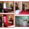 B&B La Storia Di Napoli-37