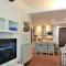 Marci's Home-4
