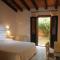 Hotel San Pantaleo-51