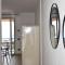 Residence Mirabel-45