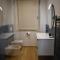 Residence Mirabel-69