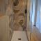 Residence Mirabel-75