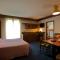 Hotel Carlone-48
