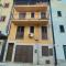 La Dimora in Piazza-12