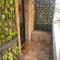 Scabrosa House-27