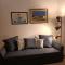 Zefiro, two-bedroom Apartment-4