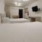 Sicily Rooms Appartamenti-26