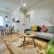 Moma House