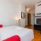 VivimiHome Gambara House 2 minutes from the Metro-2