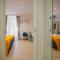 Lilia Suite by Apulia Accommodation-5