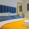 Lilia Suite by Apulia Accommodation-2