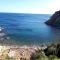 B&B Blueberry via Capri Porto Frailis-1
