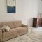B&B del Sole-0