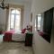 B&B del Sole-3