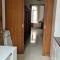 B&B del Sole-8