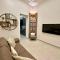 Zisa Suite 2-2