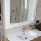 B&B Blueberry via Capri Porto Frailis-12