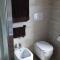 B&B Blueberry via Capri Porto Frailis-15