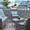 Casa Biscotto - Sea House-41