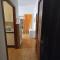 AL40 - Turin Holiday Apartment-1