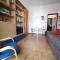 AL40 - Turin Holiday Apartment-7