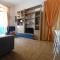 AL40 - Turin Holiday Apartment-9