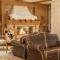 Residence Anda-85