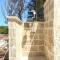 Masseria San Nicola dei Baroni di Castiglione-16
